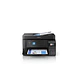Impresora Multifuncional Epson L5590 Wifi Ecotank Pantalla - Miniatura 1