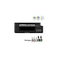 Multifuncional Brother Dcpt520w Inkbenefit Tank Negro Wifi - 220v - 240v - Miniatura 1