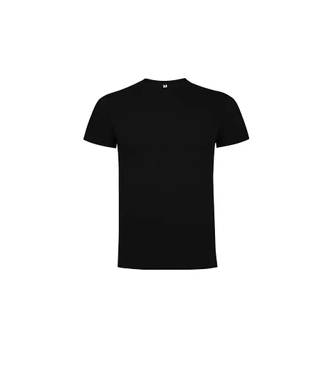Poleras para Estampados y Sublimacion