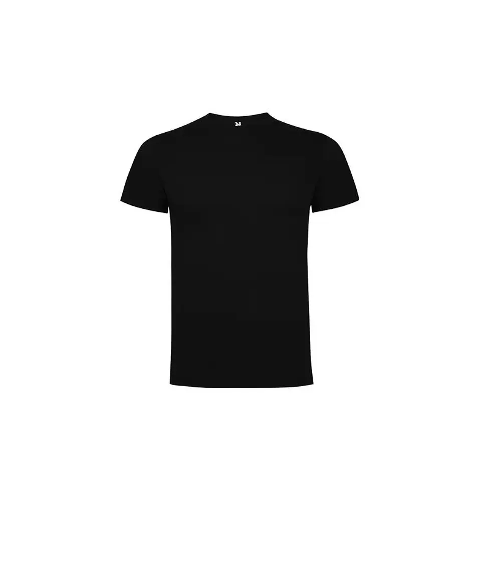 Poleras para Estampados y Sublimacion 1