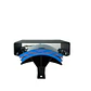 Resistencia De Gorros Jockey Para Maquina De Sublimación / Todokcl - Miniatura 1
