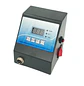Controlador Digital de Tiempo Y Temperatura Sublimación1250W / Todok - Miniatura 1
