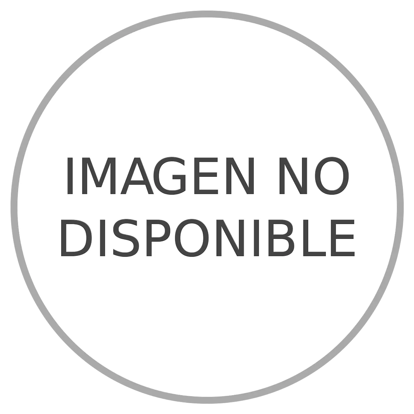 Producto Numero 1 1