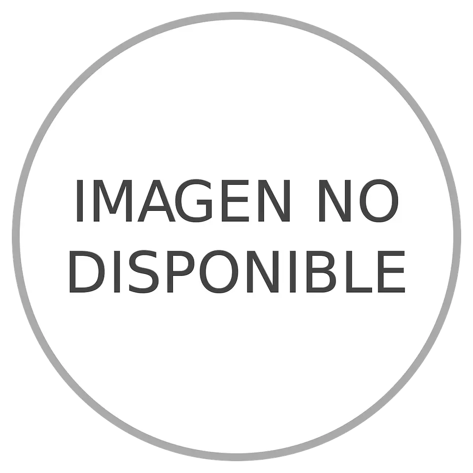 Producto Numero 1 1