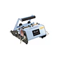 Maquina Estampadora De Tazones Dos Estaciones Craft Express 2 en 1 11oz Azul - Miniatura 1