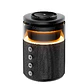 Parlante Portátil Con Luz 5 en 1 Bluetooth Magnétic - 15w - Miniatura 1