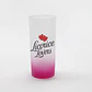 Pack 12 Vaso Tequilero Empavonado 2.5oz - Miniatura 1
