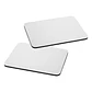 Mouse Pad Sublimable 20 Unidades 22x18cm 2mm Espesor - Miniatura 1