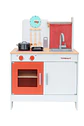 Cocina De Juguete Multifunción + Accesorios TopBright - Miniatura 1