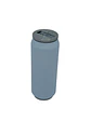 Botella Lata Térmica Acero Inox500ml Sublimación Blanca - Miniatura 1