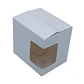 Cajas Sublimables Para Tazas de 11oz 12x12 cm - Miniatura 1