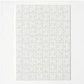 Pack de 5 Rompecabezas Puzzle Sublimable A4 120 Piezas - Miniatura 1