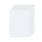 Pack de 25 Placas De Aluminio A4 (20x30 Cm) Para Sublimar Perlado - Miniatura 1