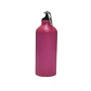 Pack de 10 Botellas Mágicas para Sublimación de Aluminio Rosa / 600ml - Miniatura 1