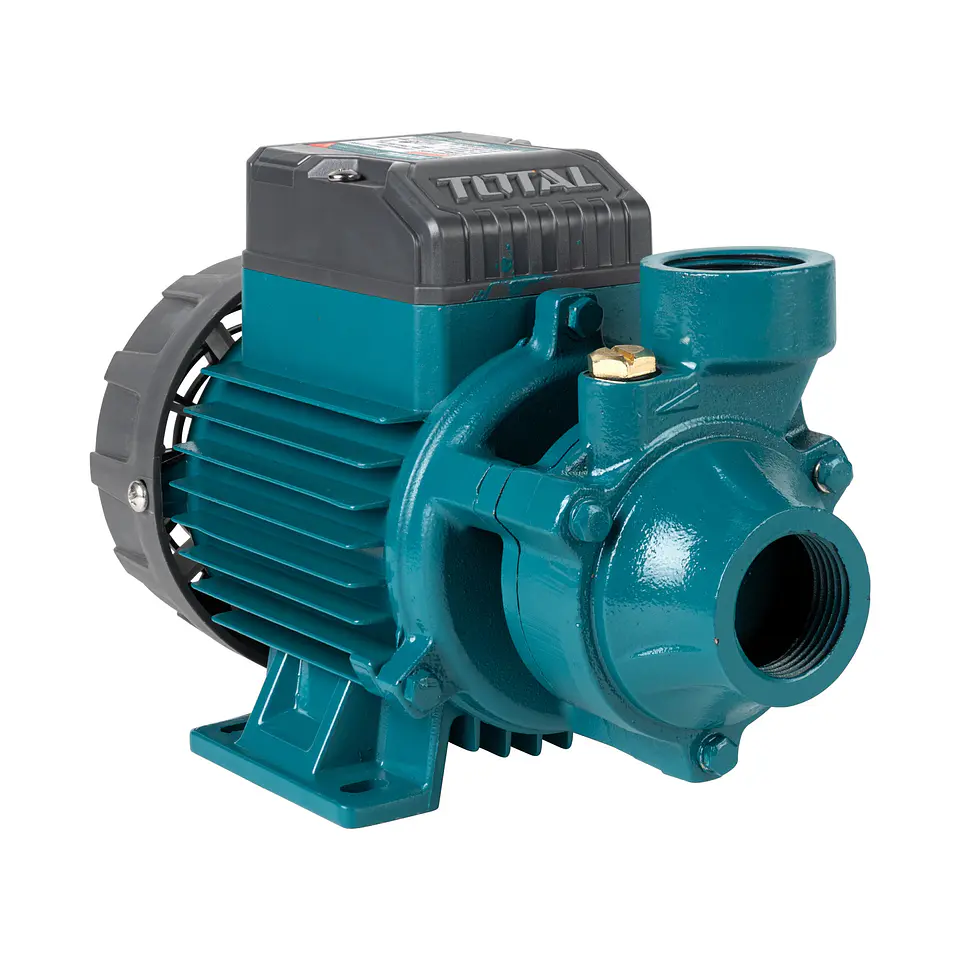 Bomba de Agua Periférica 0.5hp / 350w total TWP13706 1