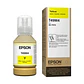 Tintas De Sublimación Epson T49m4 140ml F570 F170 F571 Origin - Miniatura 1