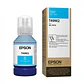 Tintas De Sublimación Epson T49m2 140ml F570 F170 F571 Origin - Miniatura 1