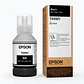 Tintas De Sublimación Epson T49m1 140ml F570 F170 F571 Origin - Miniatura 1