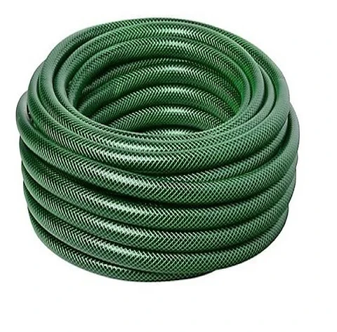 Manguera Jardinera 1 Pulgada x 50 Metros