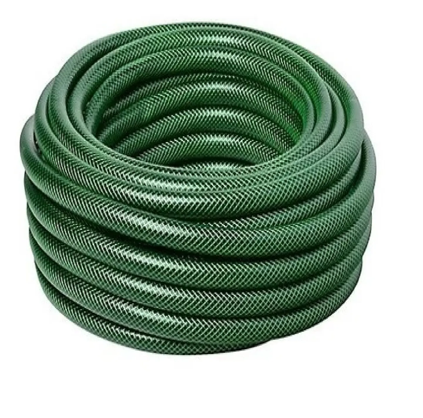 Manguera Jardinera 3/4 Pulgada x 50 Metros 1