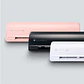 Plotter de Corte Silhouette Cameo 5 Alpha - Miniatura 1