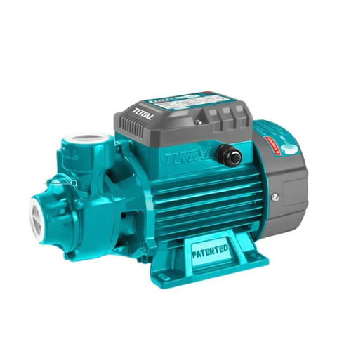 Bomba Periférica de 0.5hp Total TWP137026