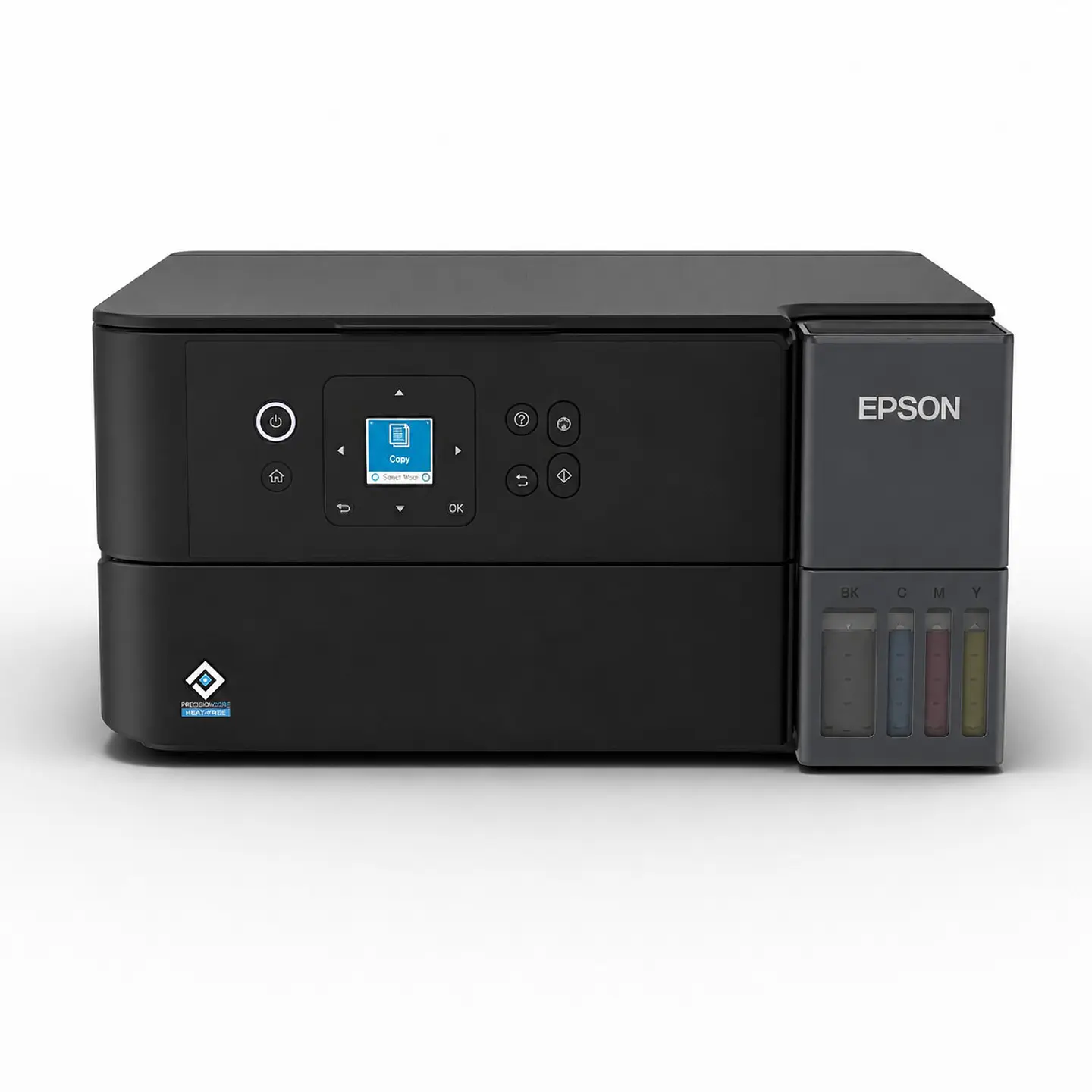 Epson EcoTank L4360 Impresora Multifuncional a Color Wi-Fi y Dúplex 1