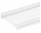Pack 5000 Plastiflechas Para Pistola Etiquetadora 50 Mm - Miniatura 1