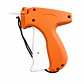 Pistola Etiquetadora de Ropa Plastiflecha - Miniatura 1