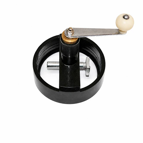 Troquel De Corte Circular (25 a 75 Mm)