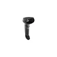 Lector De Códigos Qr Y De Barras Zebra Ds2208 Usb Cableado Con Stand - Miniatura 1