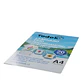 Papel Laminado Frio Hologdiamond A4 de 20 Hojas - Miniatura 1