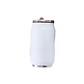 Botella Lata Térmica Acero Inox 350ml Sublimación - Miniatura 1