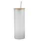 Vaso Sublimable de 20oz Empavonado 600ML - Miniatura 1