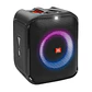 Parlante JBL PartyBox Encore Essentia Portátil con Bluetooth Negro - Miniatura 1