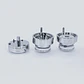 Matriz de 56 mm Button Maker para Maquina de Chapitas - Miniatura 1