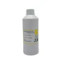 Tinta De Sublimación Inkjet Ink 1 Litro Premium Yellow - Miniatura 1