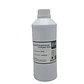 Tinta De Sublimación Inkjet Ink 1 Litro Premium BK - Miniatura 1