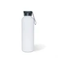 Pack 12 Botellas Sport Para Sublimación 750ml Tapa Color Negro - Miniatura 1