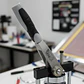 Maquina de Chapitas + Matriz de 58 mm Button Maker - Miniatura 2