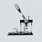 Máquina para Chapitas Modelo SDHP-N3 - Miniatura 2
