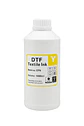Pack de 5 Tintas DTF Ink Textil de 1L Cinco Colores KYMCW - Miniatura 4