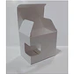Pack de 36 Cajas Sublimables Para Tazas de 11oz 12x12 cm - Miniatura 2