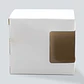 Pack de 36 Cajas Sublimables Para Tazas de 11oz 12x12 cm - Miniatura 3