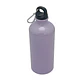 Pack de 10 Botellas Perladas Tapa Mosqueton de 600Ml Azul - Miniatura 2
