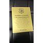 Pack de 25 Placas Aluminio Texturado Dorada Sublimables 60x30 Cm - Miniatura 2