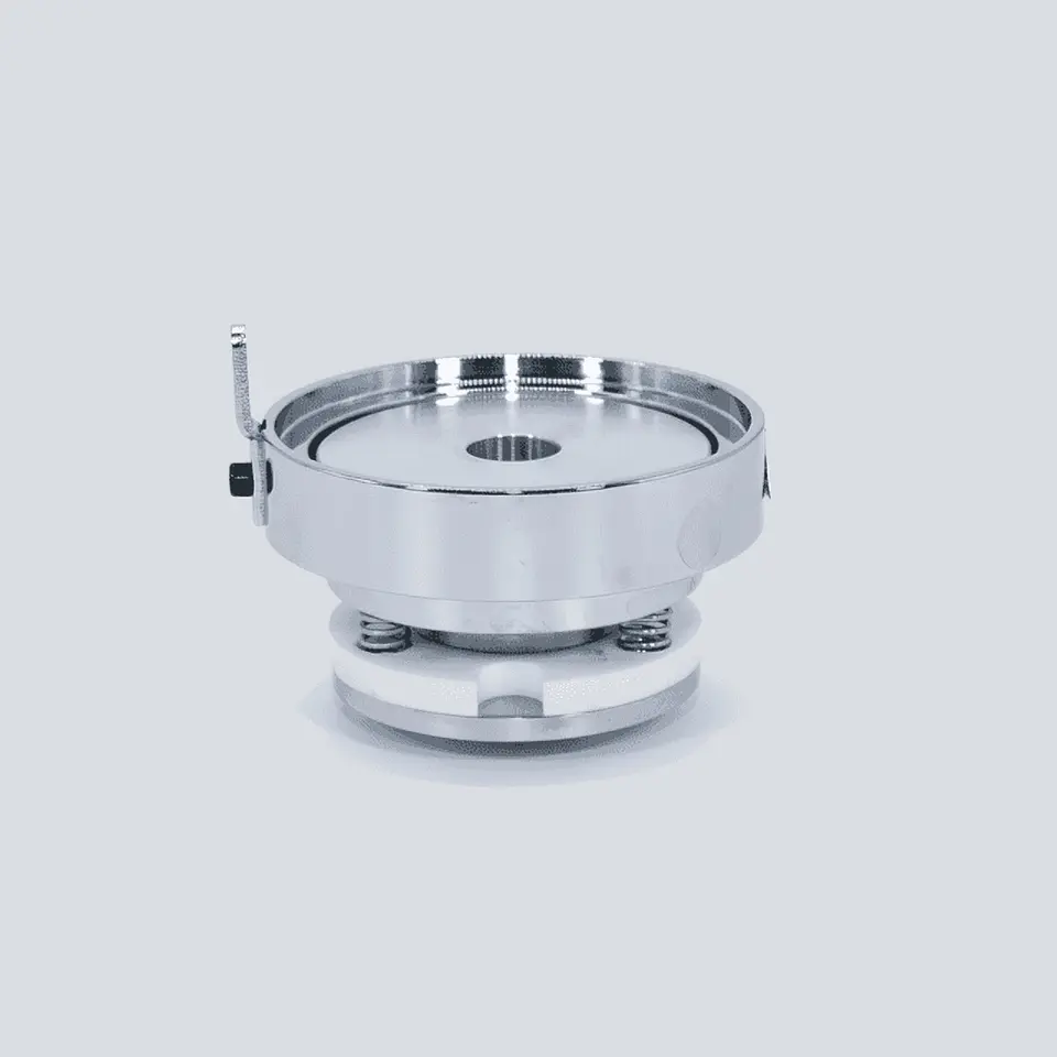 Matriz de 75mm Button Maker para Maquina de Chapitas 3
