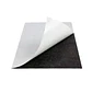 Papel Fotográfico Magnético Glossy A4 5H - Miniatura 3