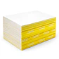 Papel de Sublimacion A4 100H 120g Premiun - Miniatura 3