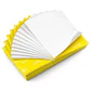 Papel de Sublimacion A4 100H 120g Premiun - Miniatura 4